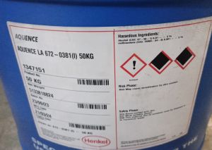 Aquence La 6720381 Wooden Adhesive