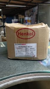 Technomelt EM 357 Hot Melt Adhesive