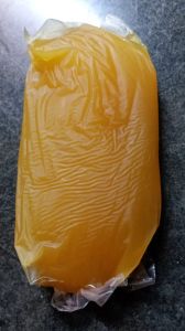 Technomelt Em 362 Hot Melt Adhesives