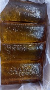 Technomelt PS 977 Es Hot Melt Adhesive