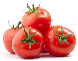 Red Tomato, Packaging Size : 5Kg, 10Kg