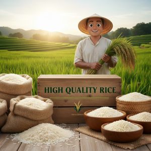 Pusa Basmati Rice, Color : Golden/white Silver