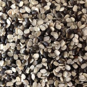 split black urad dal