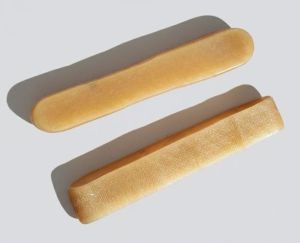 Doggo Delight Himalayan Dog Chew Bar