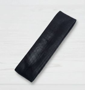 Doggo Delight Himalayan Dog Chew Flavor Bar