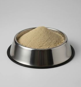 Doggo Delight Himalayan Dog Chew Powder