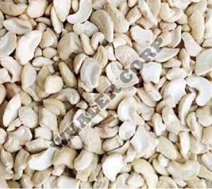 Broken Cashew Nuts, Packaging Type : Customsized