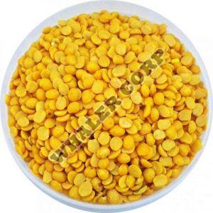 Pigeon Peas, Grade Standard : Food Grade