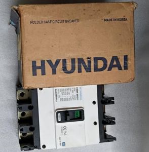 hyundai hgm250h mccb
