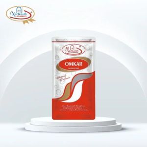 Omkar Premium Incense Sticks