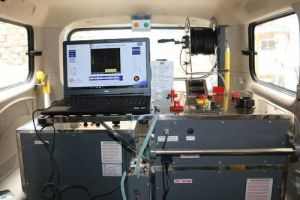 Oem Cable Locator Maintenance Service