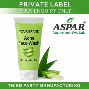 Face Wash