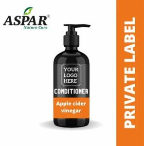 Hair Conditioner