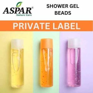 Body Wash Shower Gel, Packaging Type : Plastic Bottle