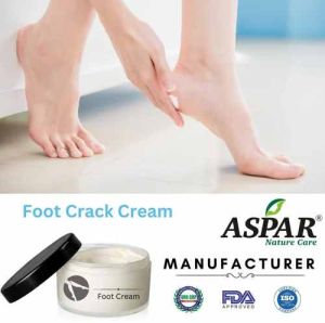Crack Heal Cream