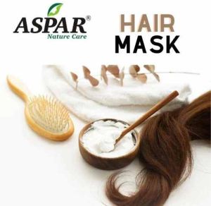 Extreme Hair Repair Hair Mask