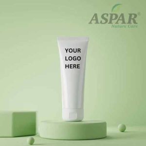 Private Label Glycolic Acid Face Wash