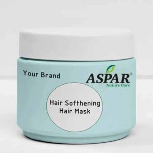 Manufacturing & Assembling Services