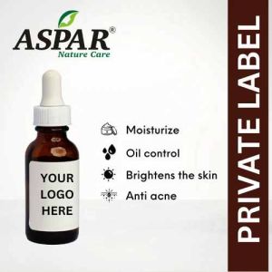 Vitamin C Face Serum