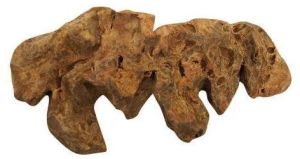 Hard Natural Chob Chini