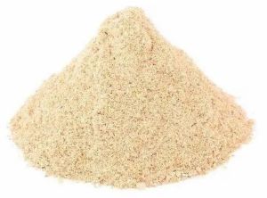 Natural Rice Bran Powder, Packaging Type : Plastic Bag