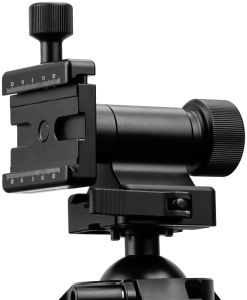Camera Tripod Stand