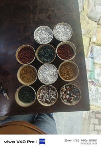 Plain Non Polished Marble Dana, Shape : Rectangular, Square