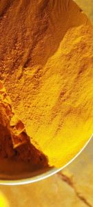 Selam Turmeric Powder, Brand Name : Rudraksh Masale