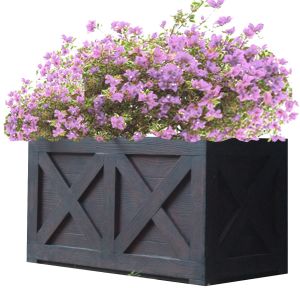 GRC Planter Box