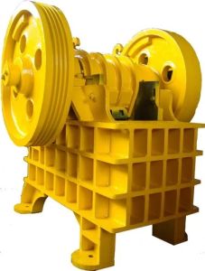 Stone Crusher 21610 Ah Series Ah Jaw Crusher