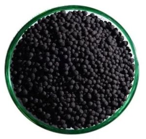 Organic Fertilizer