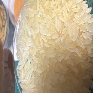 Parboiled Rice, Packaging Type : Bag, Box