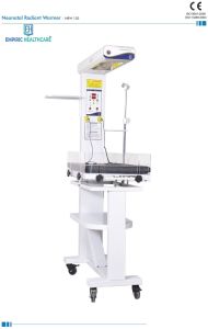 Infant Radiant Warmer