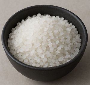 Industrial Quartz Grits 98.599.2 % Sio