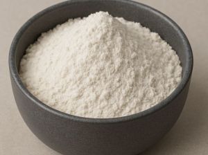 Industrial Quartz Powder 98.5 % Sio