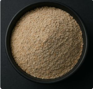 Mixed Feldspar Powder <0.5%, Purity : 92–98%