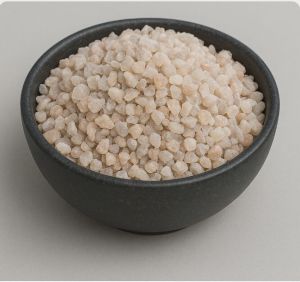 Potash Feldspar Grits