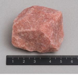 Potash Feldspar Lumps (Low Fe Ceramic Grade)