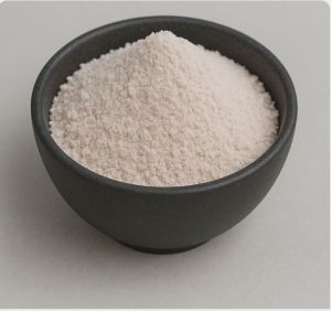 Potash Feldspar Powder