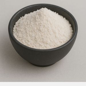 Soda Feldspar Powder