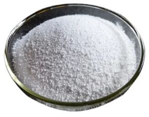 Ammonium Chloride Powder, Color : White, Purity : 99%