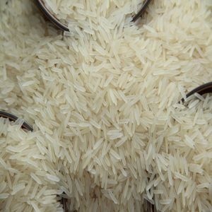 1509 Pusa Basmati Rice