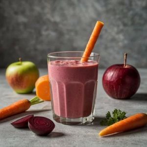 ABC Malt Powder, Packaging Type : Plastic Bag