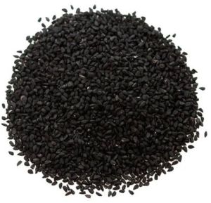 Black Cumin Seeds, Packaging Type : Bag for Spices