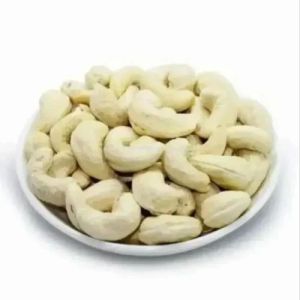Cashew Nuts