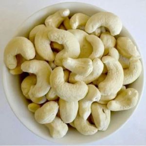 W320 Whole Cashew Nuts