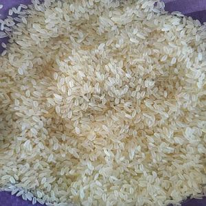 White Ponni Rice, Variety : Medium Grain, Packaging Type : Bag