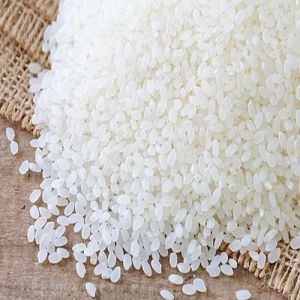 Non Basmati Rice