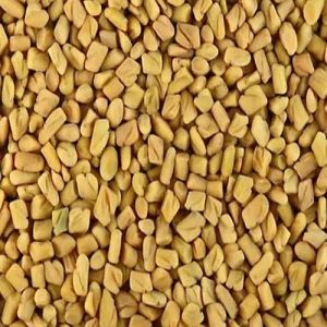 A Grade Yellow Fennel Seeds, Packaging Type : Bag for Spices