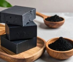 Charcoal Fairness Soap